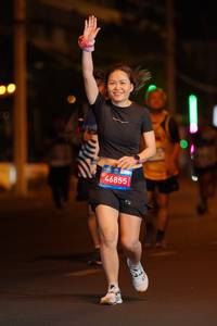 BIB: 
                            <button type="button" onclick="openModal(24348625)" class="btn btn-primary btn-sm float-right btn-popup" data-toggle="modal" data-target=".modal-high-quality">
                        <i class="fas fa-shopping-cart"></i> Add to Cart
                    </button>
                                            <button type="button" onclick="isThisMe(24348625, true)" class="btn btn-success btn-sm float-right btn-popup btn-isme hidden" data-toggle="tooltip" data-placement="bottom" title="นี่คือรูปของคุณใช่ไหม คลิกที่นี่เพื่อเอาเข้าอัลบั้ม">
                        <i class="fas fa-plus"></i> Add to album
                    </button>
                    <button type="button" onclick="isThisMe(24348625, false)" class="btn btn-warning btn-sm float-right btn-popup btn-isnotme hidden">
                        <i class="fas fa-ban"></i> Remove from album
                    </button>